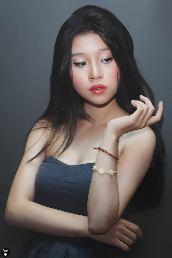 我的妻子3