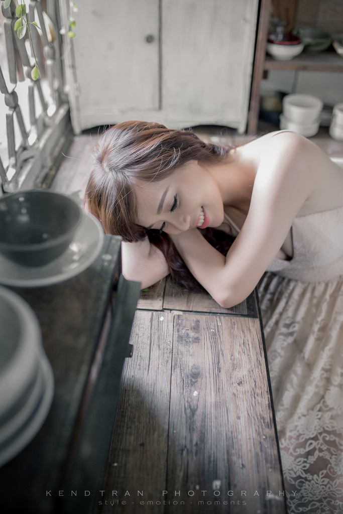 歐美電影免費網(wǎng)站