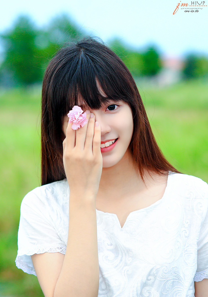 搖曳莊的幽奈小姐免費(fèi)觀看全集