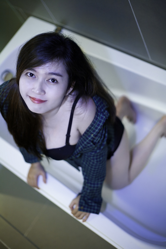 欲性旺盛的女人未刪減版