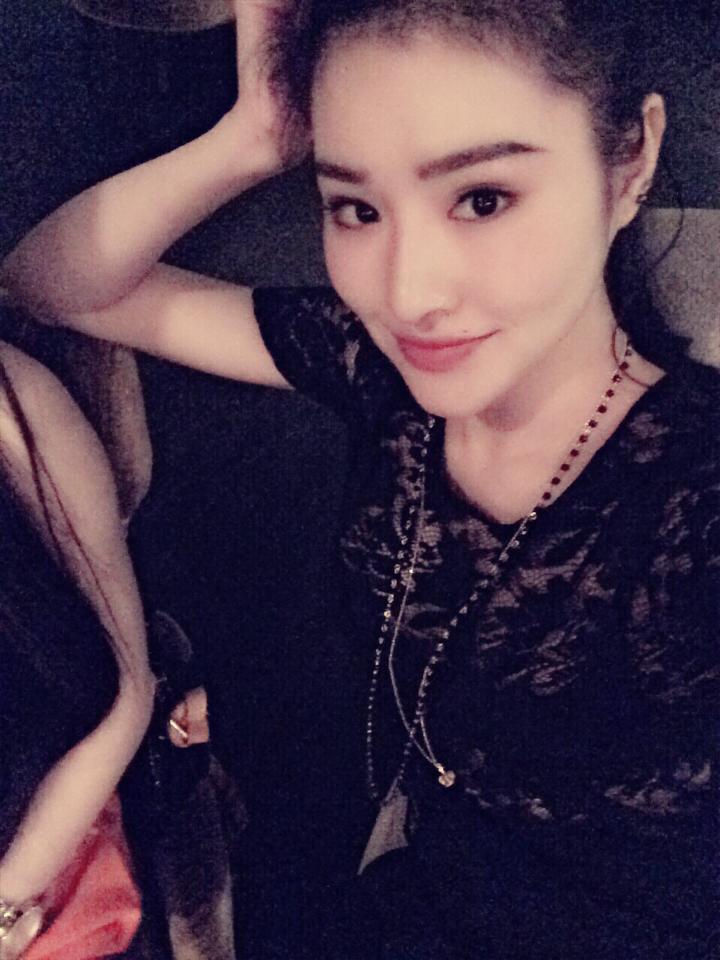 烈火英雄在線觀看