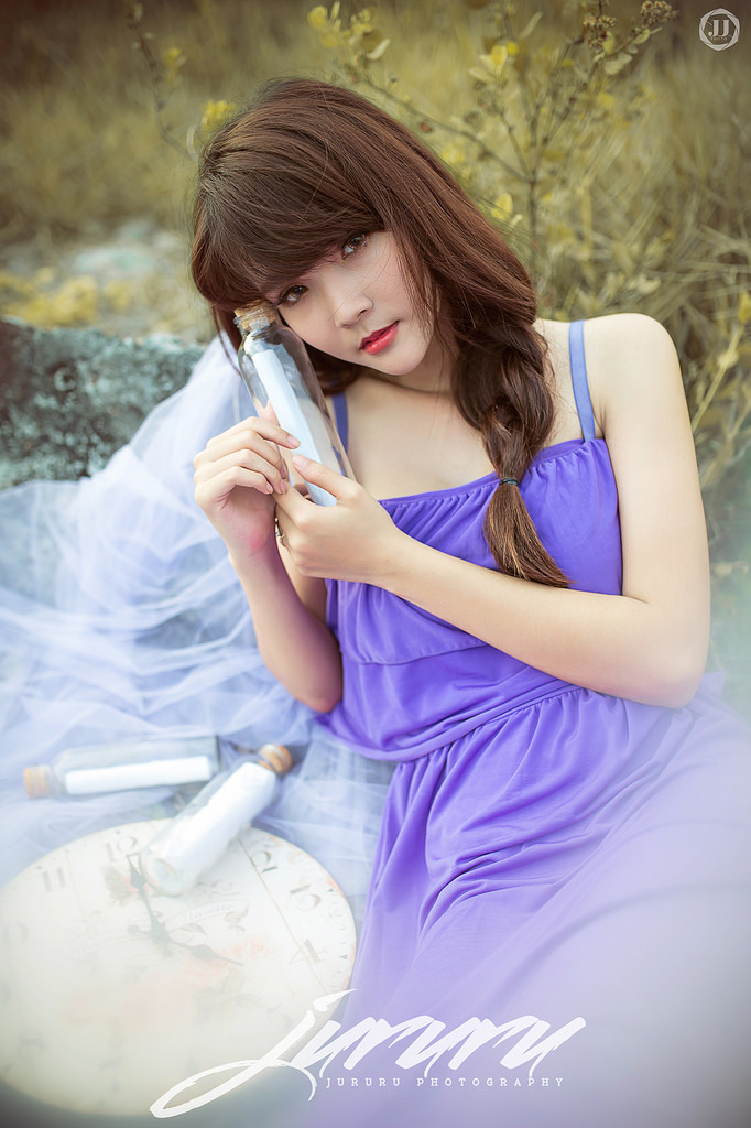 上野莉奈
