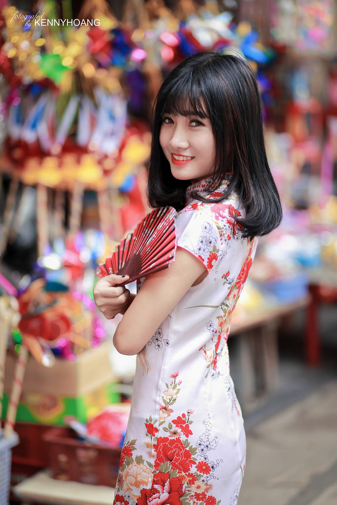 蜜桃成熟33d在線觀看