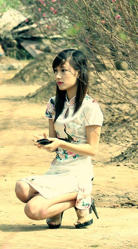 電影免費(fèi)觀看高清電影大全高清