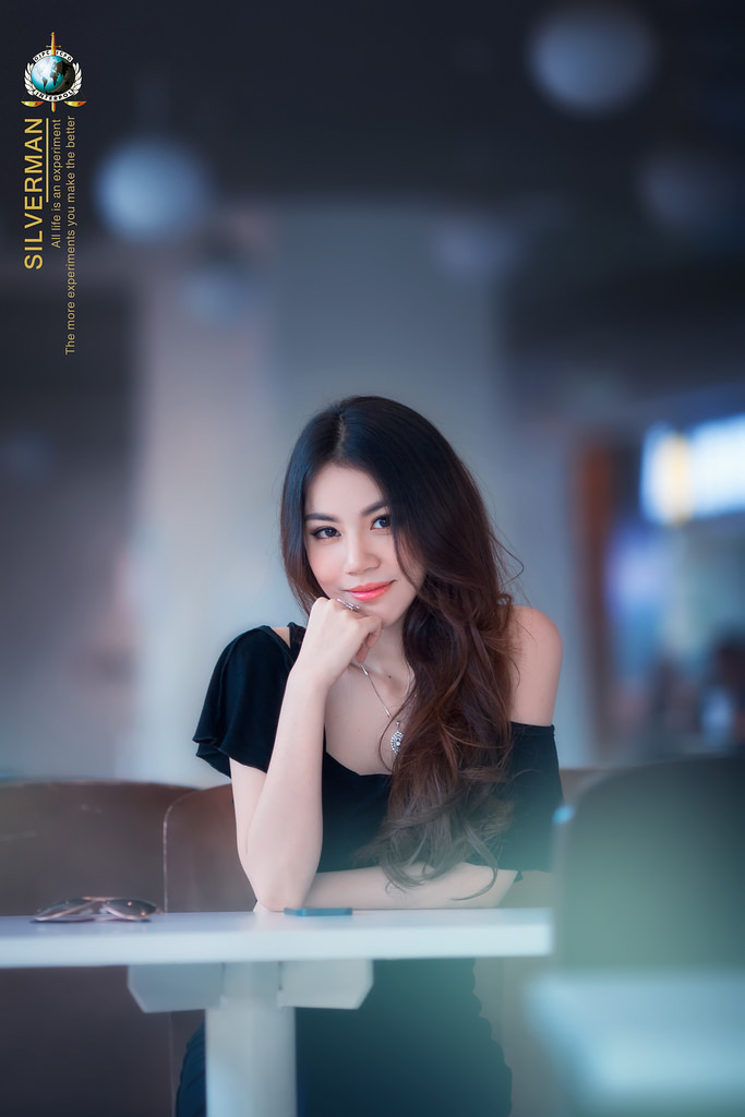 類似愛情第一季在線觀看免費