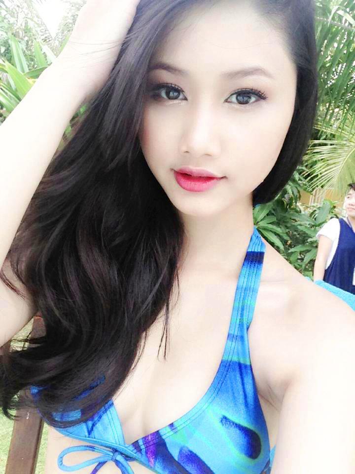 我鄰居的妻子電影