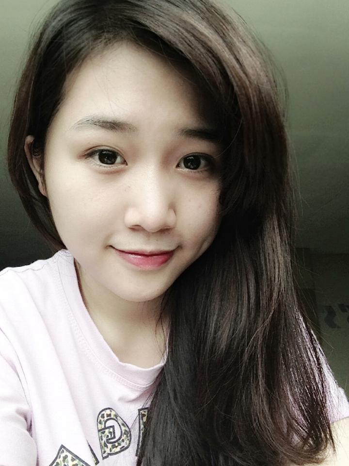 免費(fèi)一級(jí)毛片