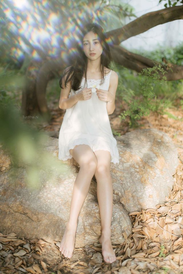 就去播播