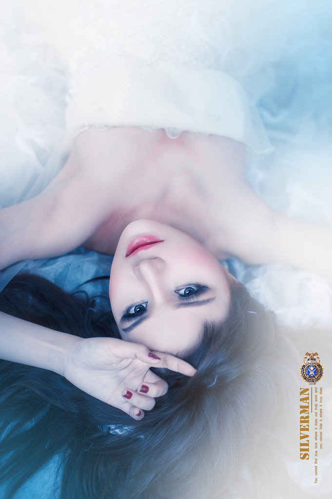 小早川憐子影音先鋒