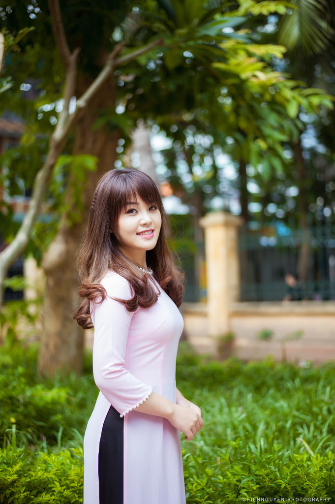 女兒國在線觀看