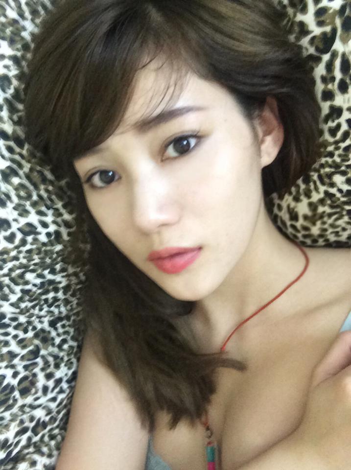 女教師的凌唇教室在線觀看