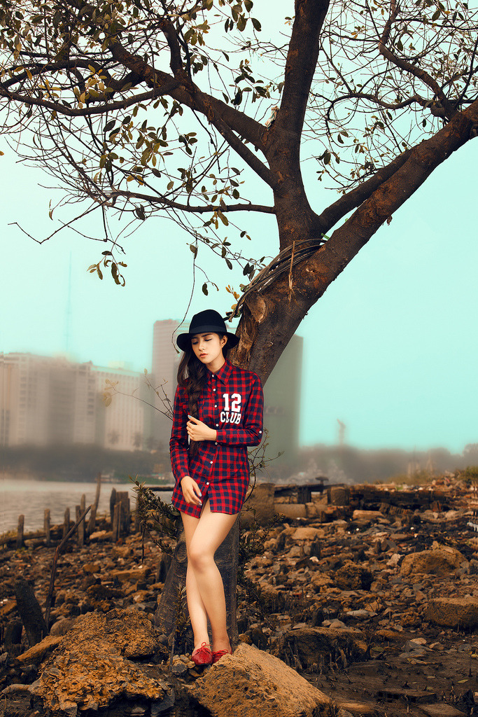 女同學(xué)的朋友5