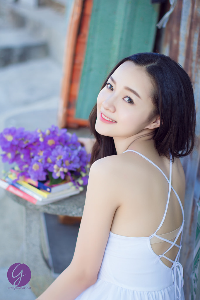 小方娛樂網