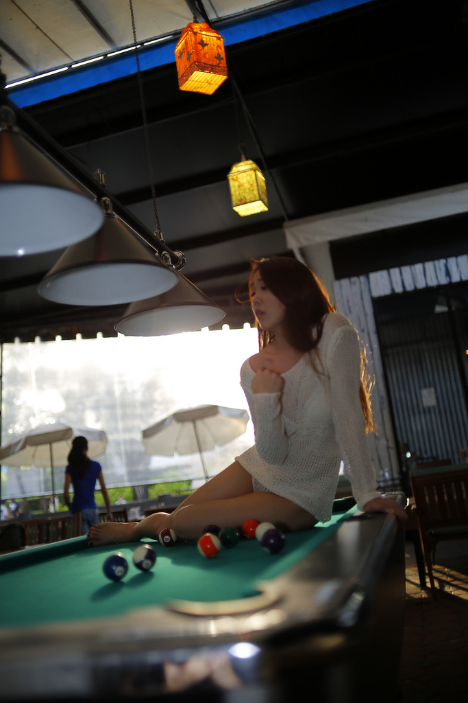 女人隱私無遮擋