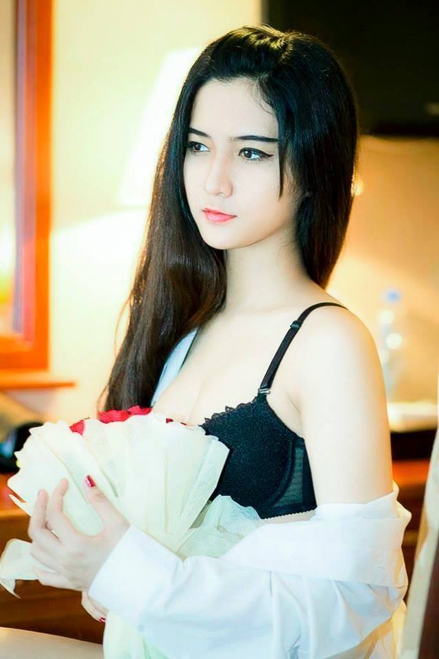 與抖m精靈的異世界生活