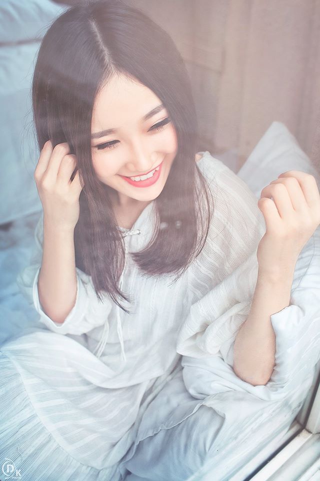 畫江湖之不良人2014