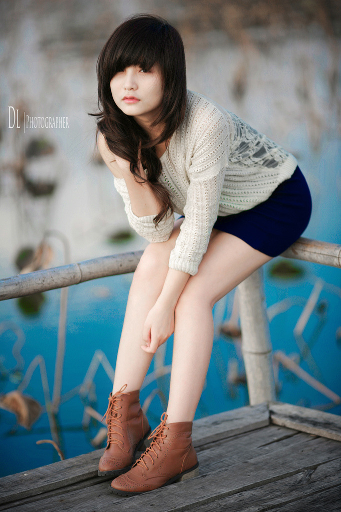 年輕女教師5倫理在哪觀看