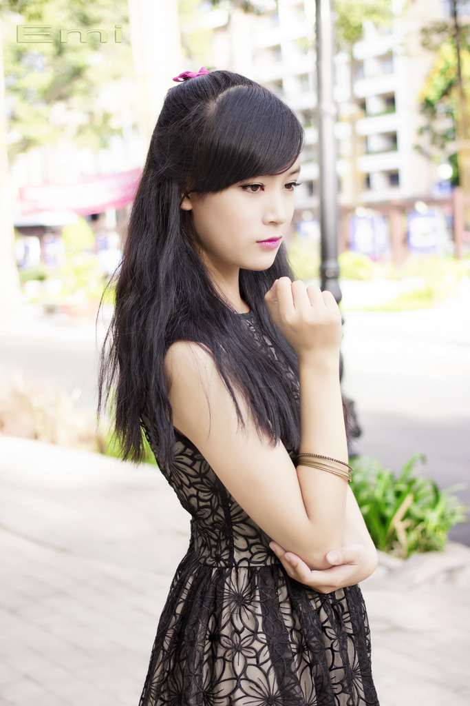 妻榨