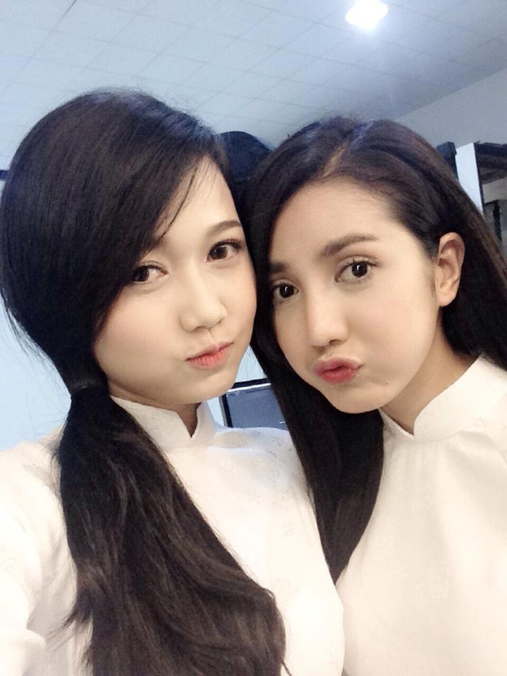 隔壁女孩韓國(guó)電影