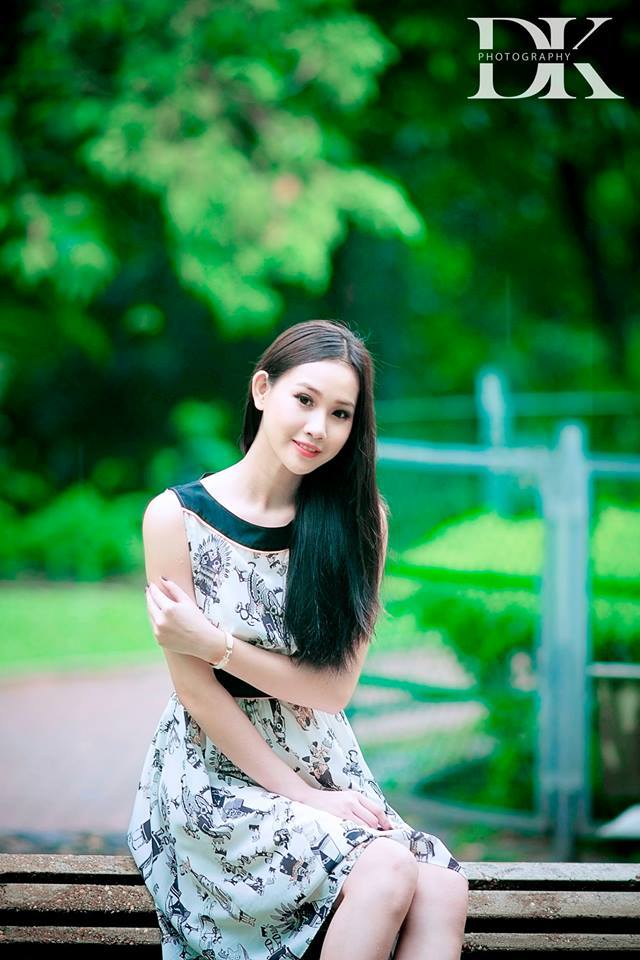 密會韓劇