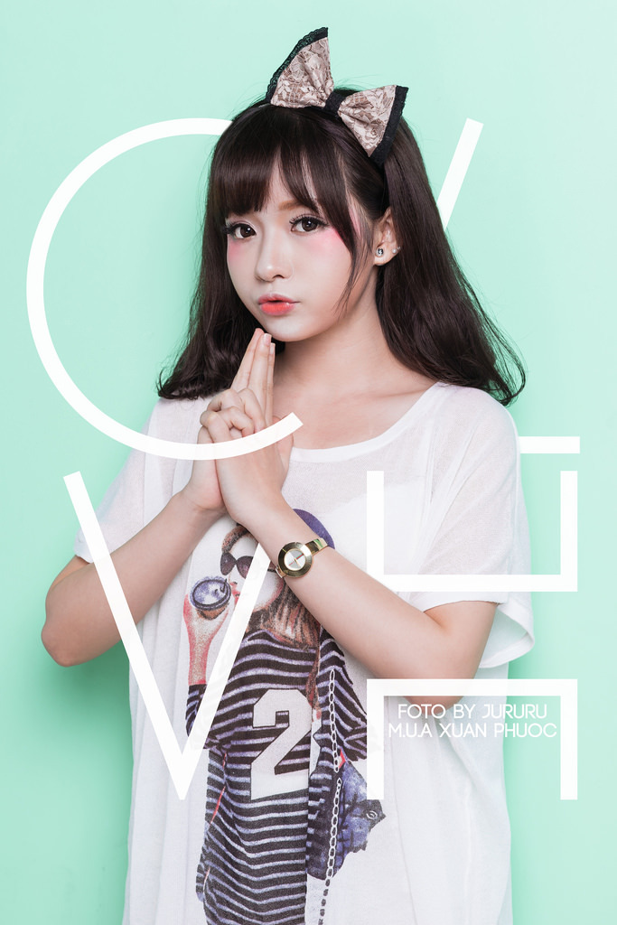 奇跡少女第四季全集免費(fèi)觀看完整版