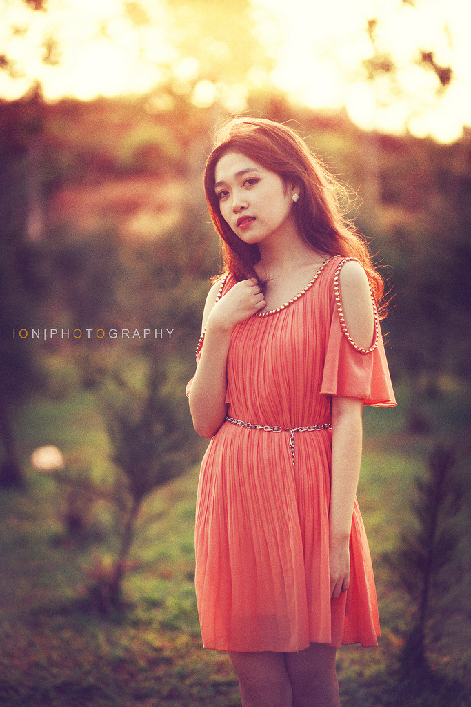 白木優(yōu)子電影