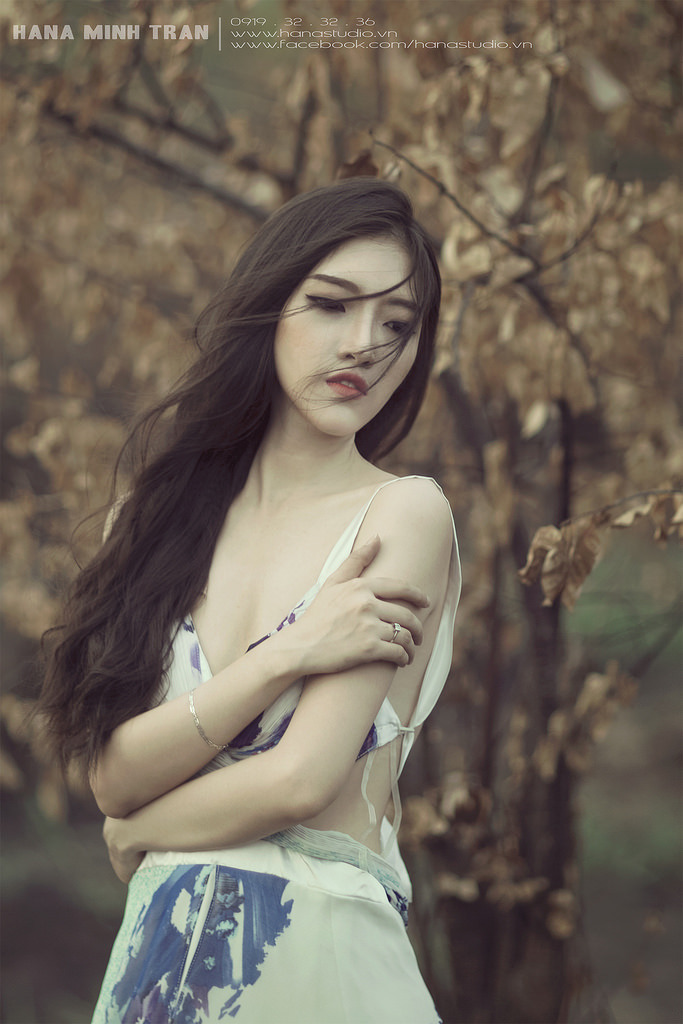 夫婦交換在線觀看