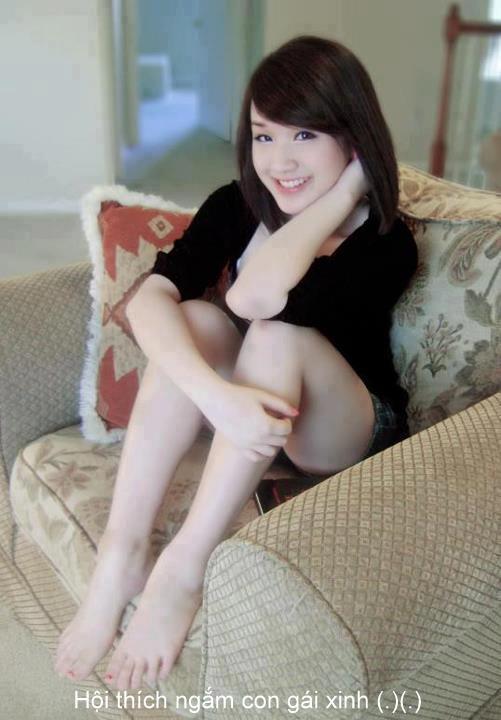 奪寶奇兵1