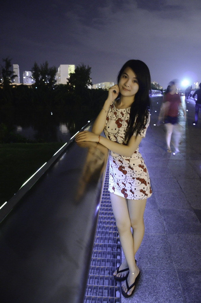 我妻子的妹妹2電影播放