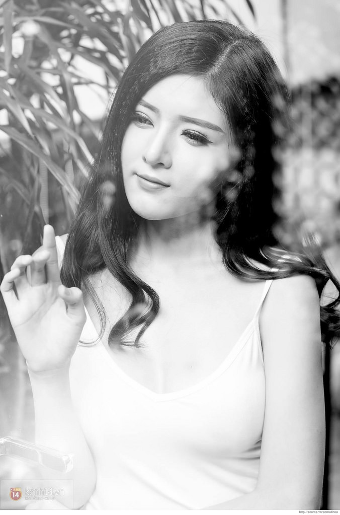 成年女人免費(fèi)看片