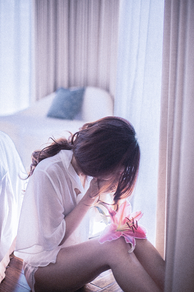 19歲大學(xué)生免費觀看電視劇魅