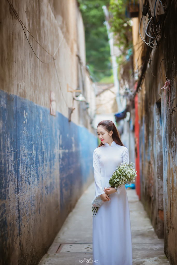蜜汁櫻桃林妙妙的孩子是誰(shuí)的