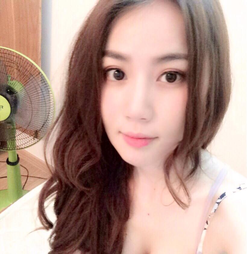 lvl大哥弟媳古言骨生迷顧菌