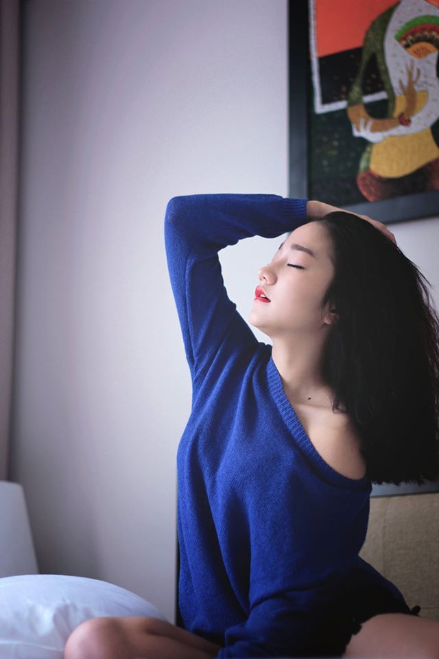 胖熊在線