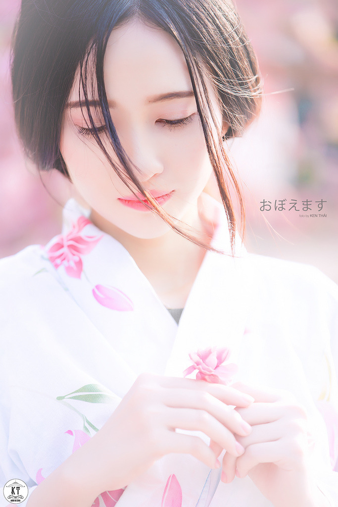 我的女友是機(jī)器人完整版免費(fèi)觀看