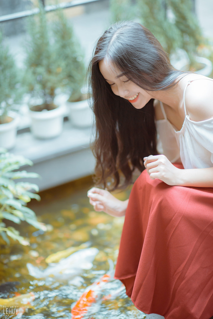 國產(chǎn)女同戀片在線觀看