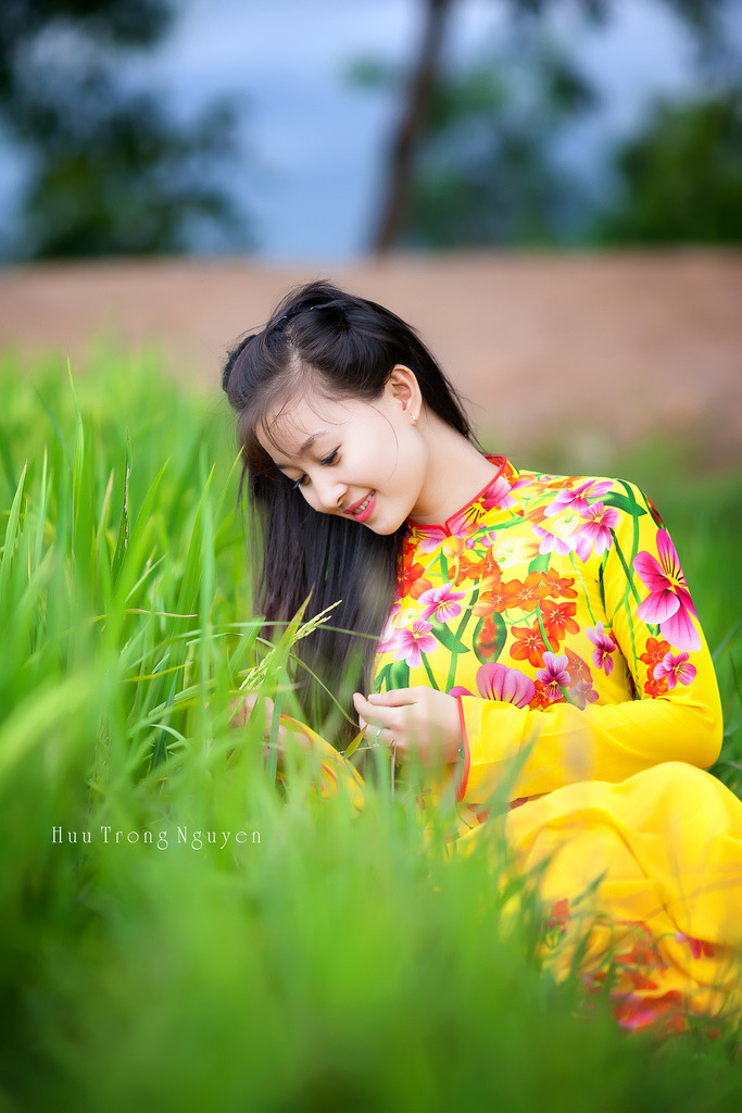 艷女發(fā)情