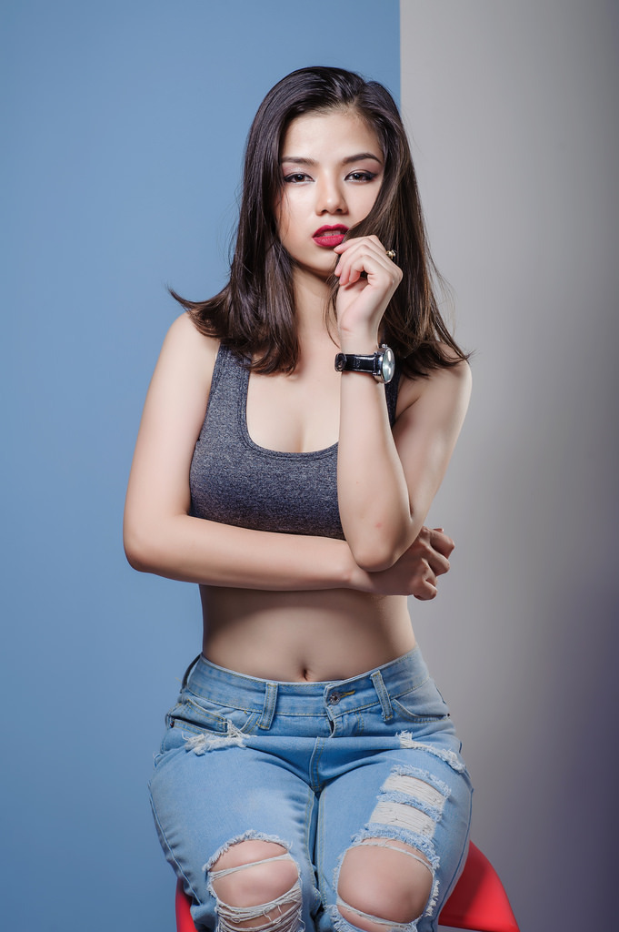 我和岳亂婦三級(jí)高清電影