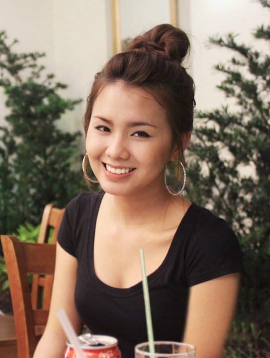 捆綁中國女人hd視頻