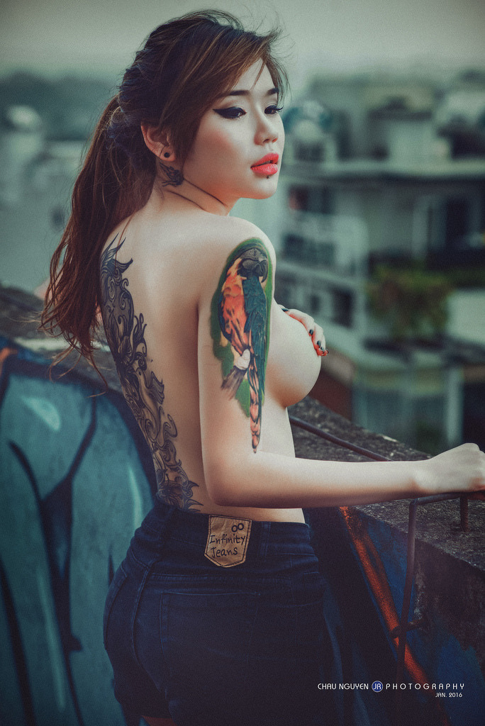 色老漢在線