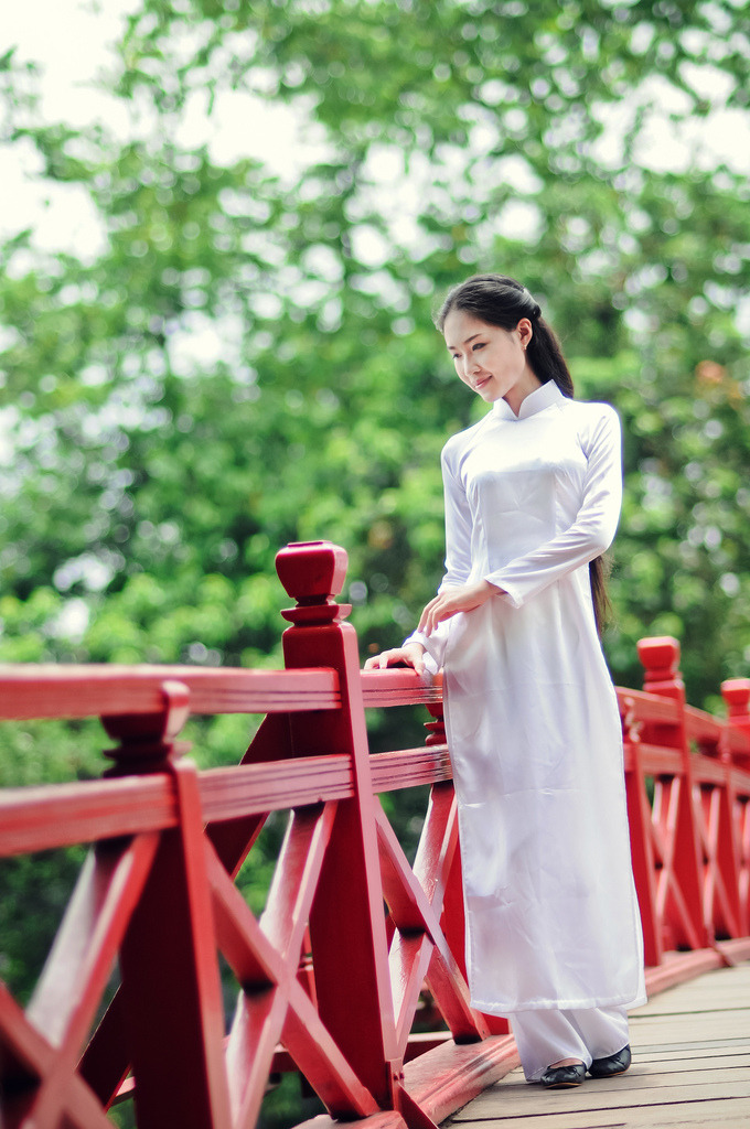 91絲襪呻吟高潮美腿白嫩