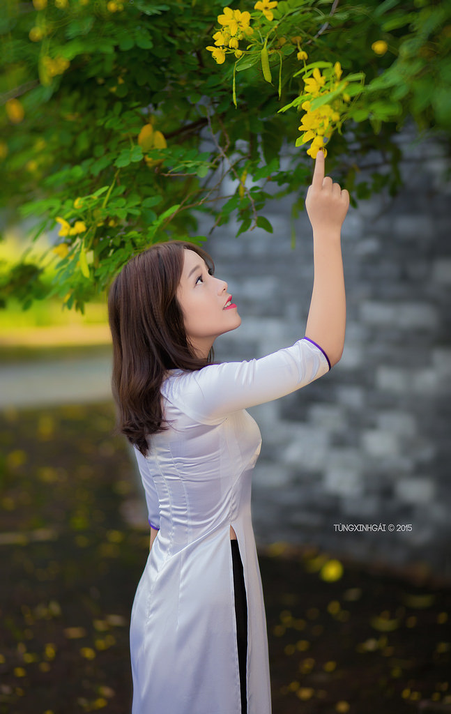 致命婚姻大結(jié)局