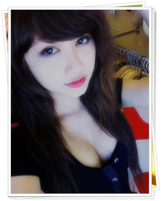 在線歐美