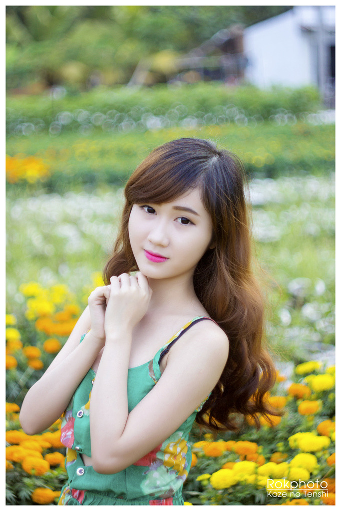 折磨女仆喝水憋尿的故事