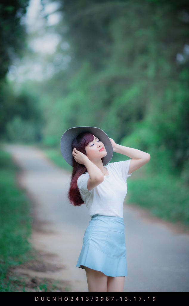 黑幫大佬我的365天免費觀看