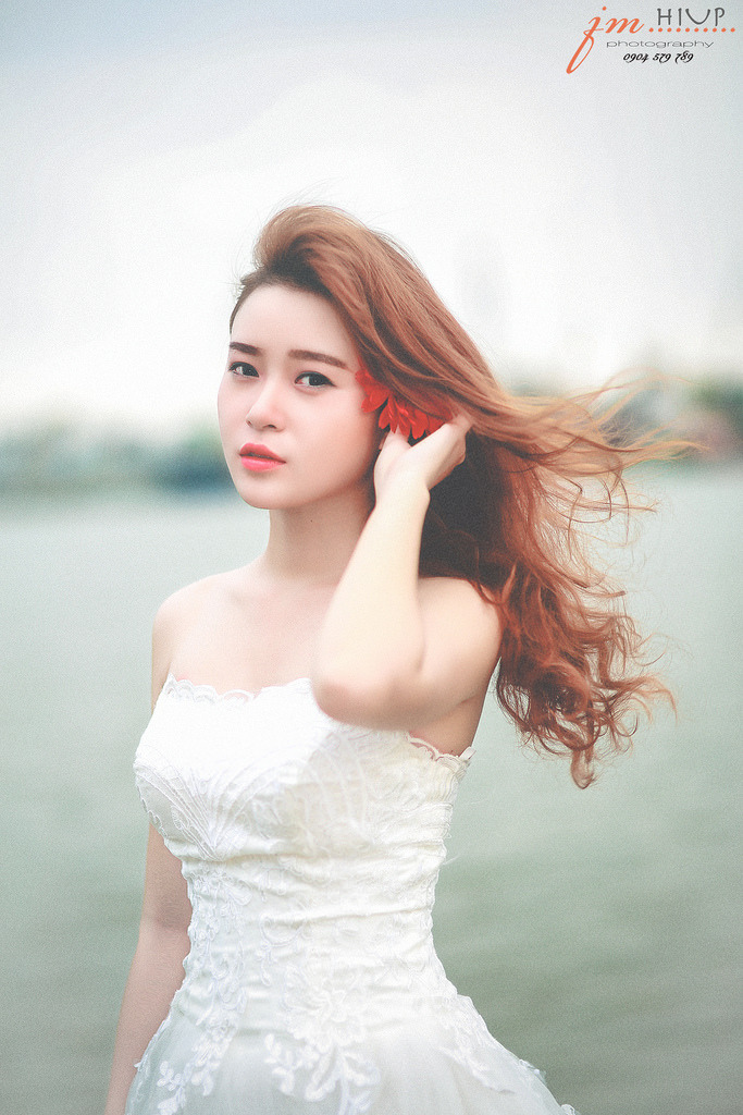 媚娘導儀