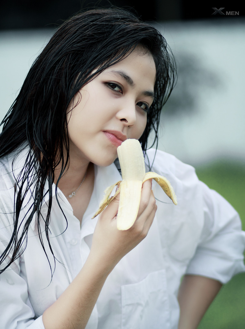 如懿傳
