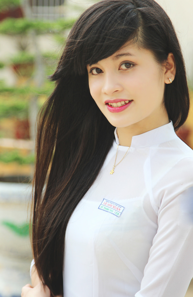愛妻電影