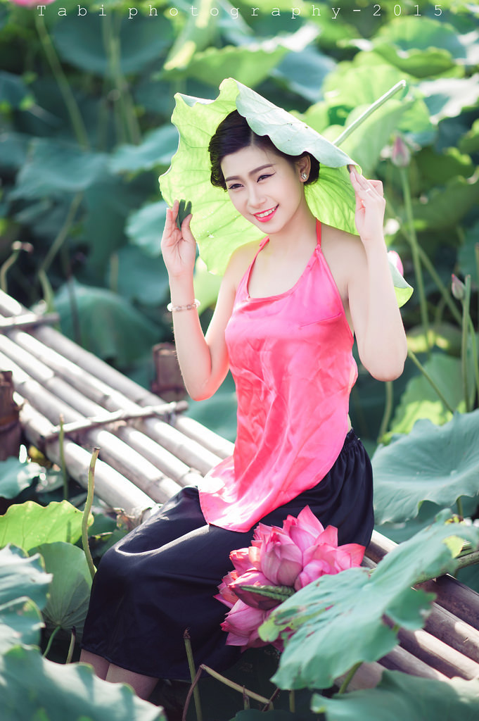 年輕的少婦倫理91