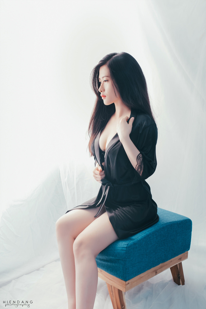 性福寶在線觀看
